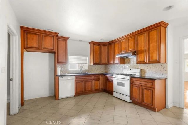 318 Palmetto, Alhambra, CA 91801