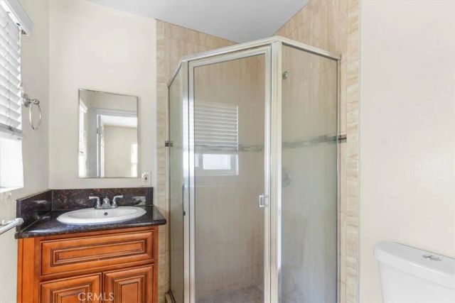 318 Palmetto, Alhambra, CA 91801