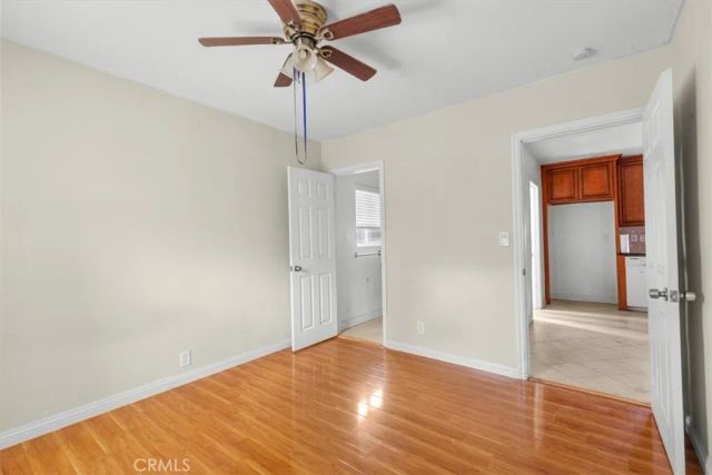 318 Palmetto, Alhambra, CA 91801