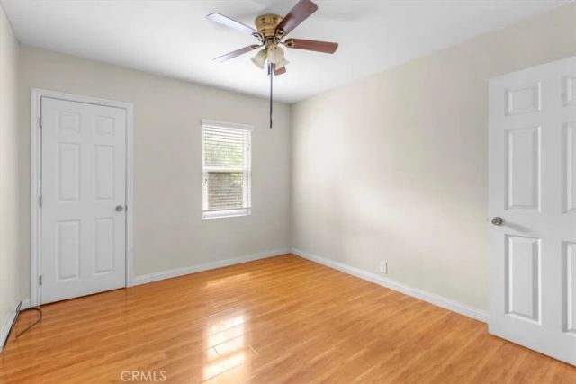 318 Palmetto, Alhambra, CA 91801
