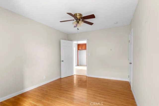 318 Palmetto, Alhambra, CA 91801