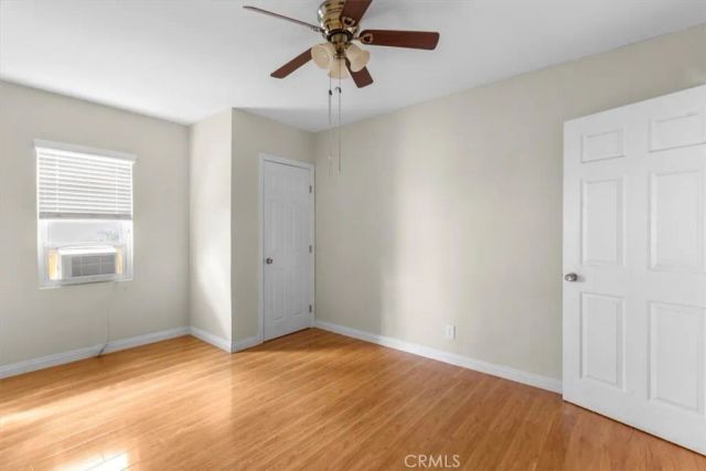 318 Palmetto, Alhambra, CA 91801