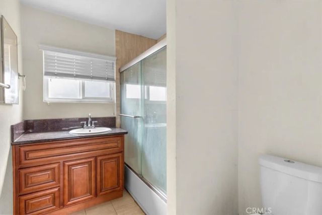 318 Palmetto, Alhambra, CA 91801