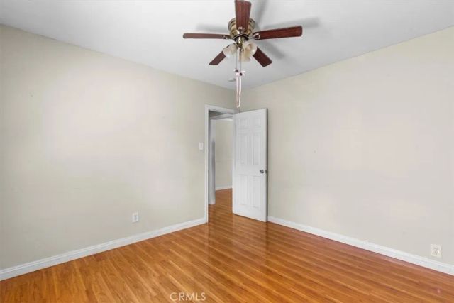 318 Palmetto, Alhambra, CA 91801