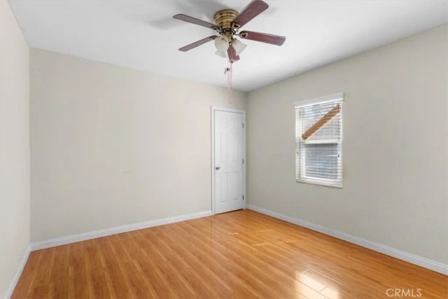 318 Palmetto, Alhambra, CA 91801