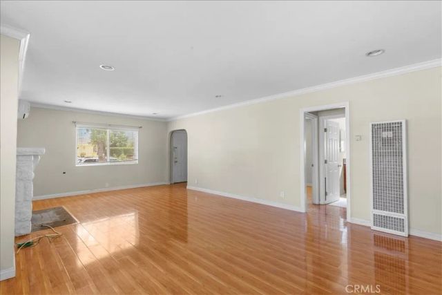 318 Palmetto, Alhambra, CA 91801