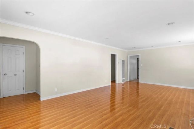 318 Palmetto, Alhambra, CA 91801