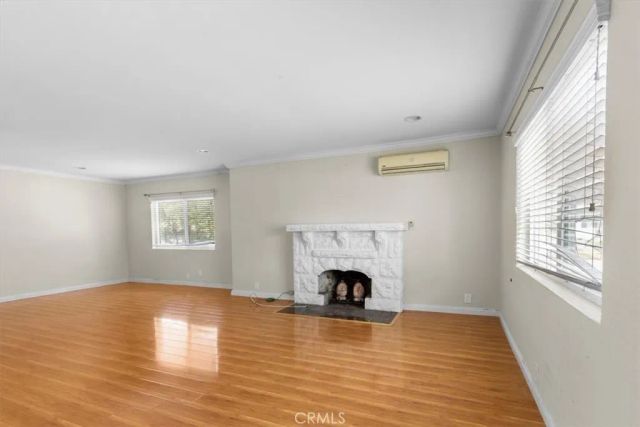 318 Palmetto, Alhambra, CA 91801