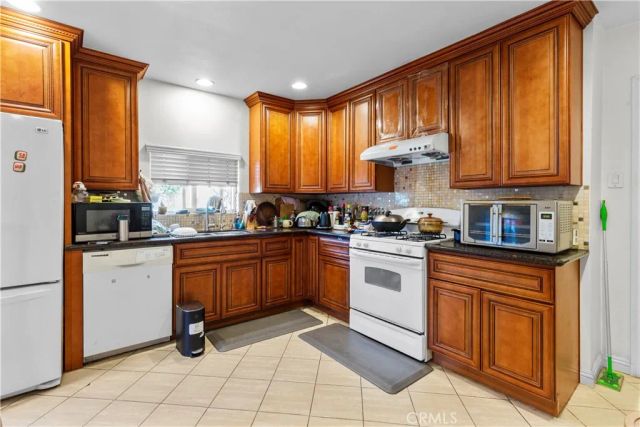 318 Palmetto, Alhambra, CA 91801