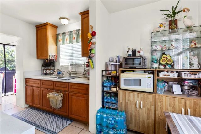 318 Palmetto, Alhambra, CA 91801