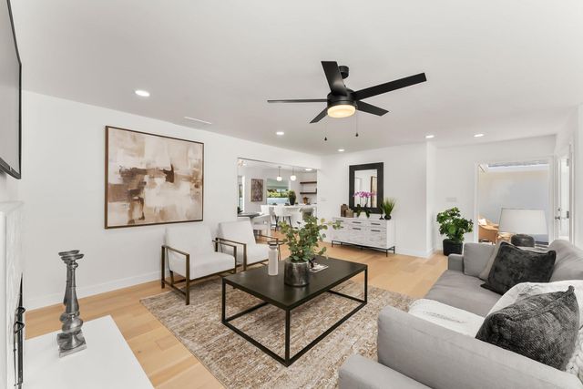 3341 Adams Rd, Sacramento, CA 95864
