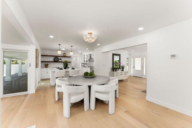 3341 Adams Rd, Sacramento, CA 95864