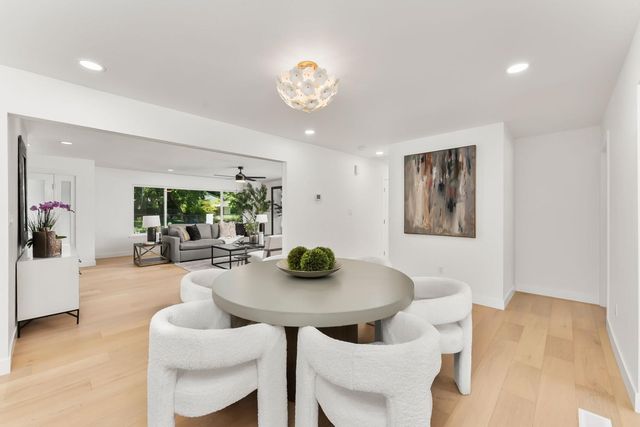 3341 Adams Rd, Sacramento, CA 95864
