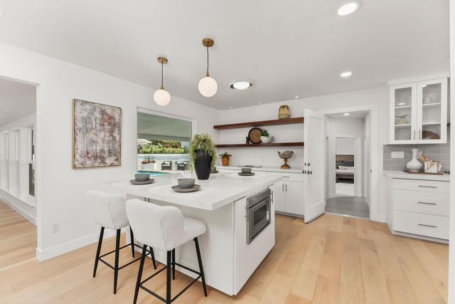 3341 Adams Rd, Sacramento, CA 95864