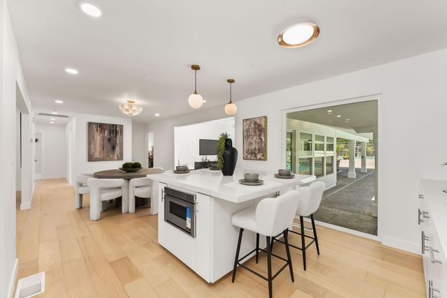 3341 Adams Rd, Sacramento, CA 95864