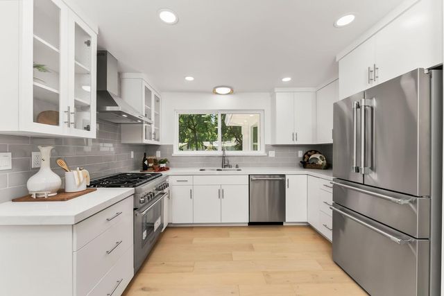 3341 Adams Rd, Sacramento, CA 95864