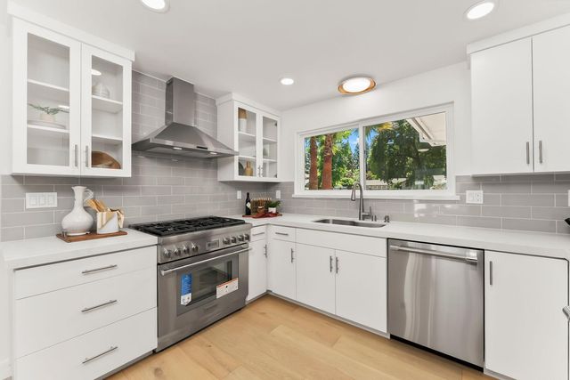 3341 Adams Rd, Sacramento, CA 95864