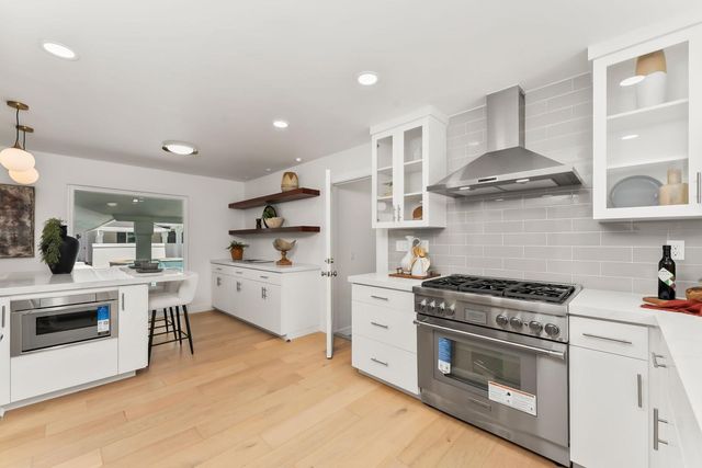 3341 Adams Rd, Sacramento, CA 95864