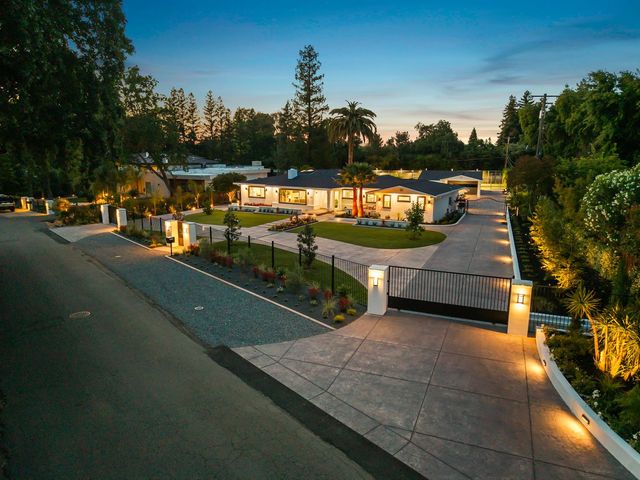 3341 Adams Rd, Sacramento, CA 95864