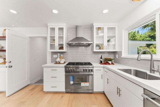 3341 Adams Rd, Sacramento, CA 95864