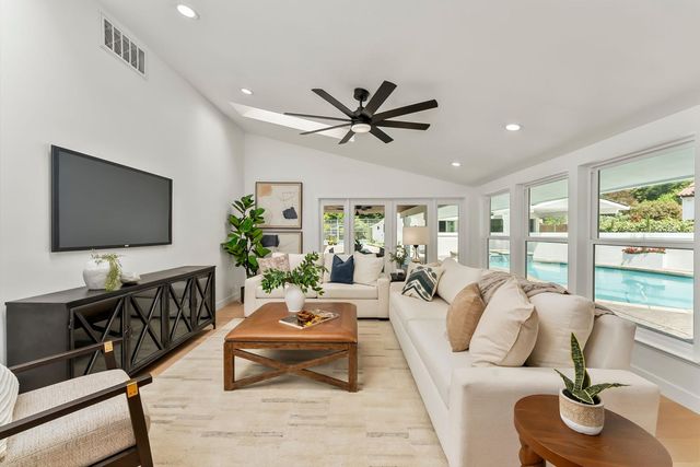 3341 Adams Rd, Sacramento, CA 95864