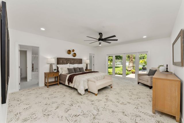3341 Adams Rd, Sacramento, CA 95864
