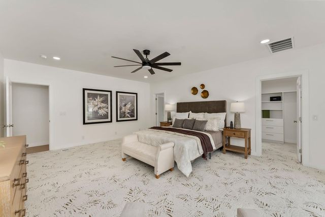 3341 Adams Rd, Sacramento, CA 95864