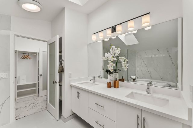 3341 Adams Rd, Sacramento, CA 95864