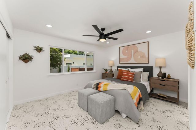 3341 Adams Rd, Sacramento, CA 95864