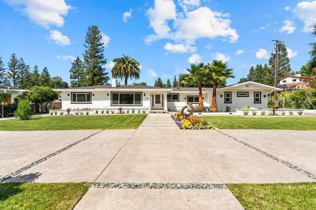 3341 Adams Rd, Sacramento, CA 95864