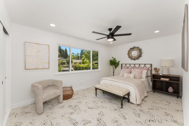 3341 Adams Rd, Sacramento, CA 95864