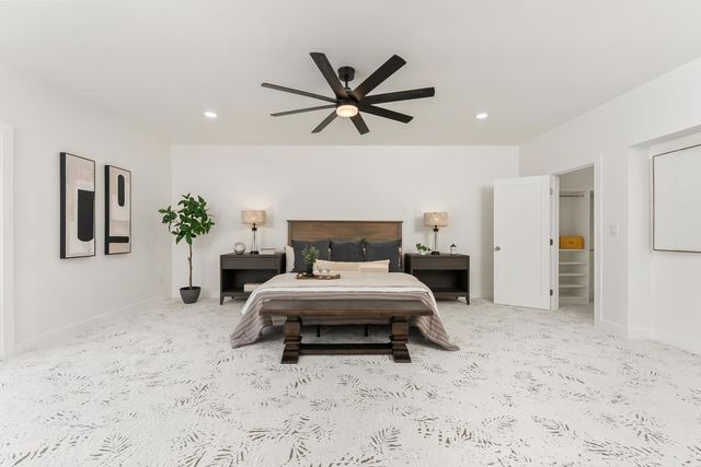 3341 Adams Rd, Sacramento, CA 95864