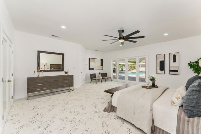 3341 Adams Rd, Sacramento, CA 95864