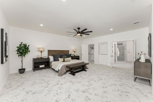 3341 Adams Rd, Sacramento, CA 95864