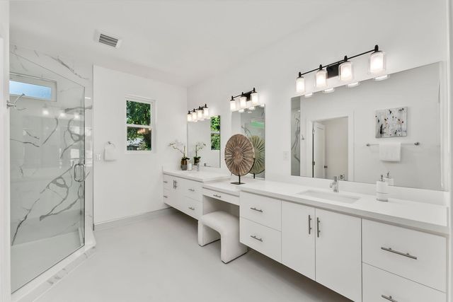 3341 Adams Rd, Sacramento, CA 95864