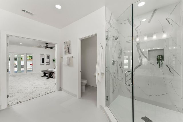 3341 Adams Rd, Sacramento, CA 95864