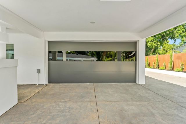 3341 Adams Rd, Sacramento, CA 95864