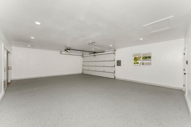 3341 Adams Rd, Sacramento, CA 95864