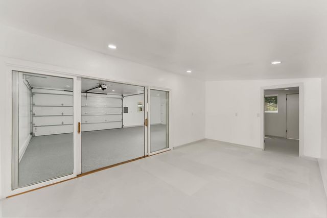3341 Adams Rd, Sacramento, CA 95864
