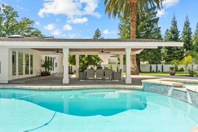 3341 Adams Rd, Sacramento, CA 95864