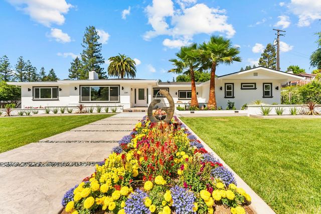 3341 Adams Rd, Sacramento, CA 95864