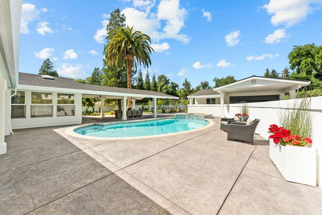 3341 Adams Rd, Sacramento, CA 95864