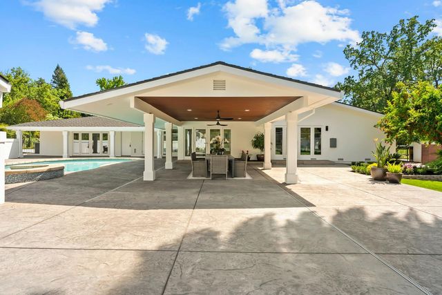 3341 Adams Rd, Sacramento, CA 95864