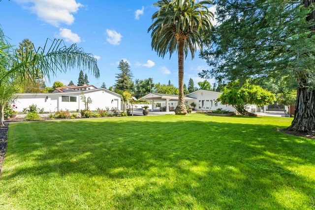 3341 Adams Rd, Sacramento, CA 95864