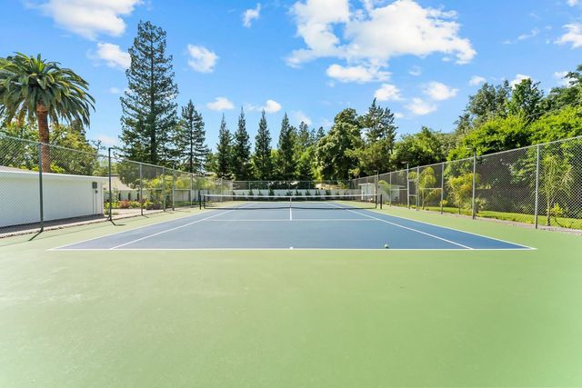 3341 Adams Rd, Sacramento, CA 95864