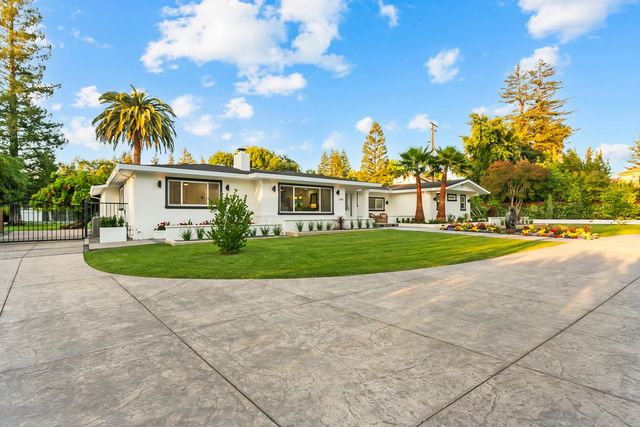 3341 Adams Rd, Sacramento, CA 95864