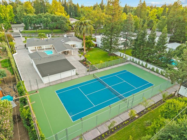 3341 Adams Rd, Sacramento, CA 95864