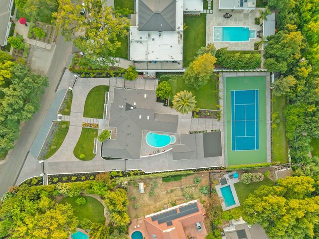 3341 Adams Rd, Sacramento, CA 95864