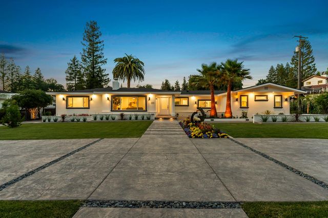 3341 Adams Rd, Sacramento, CA 95864