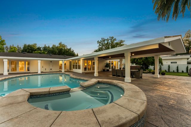 3341 Adams Rd, Sacramento, CA 95864